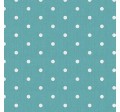 RETRO POLKA DOTS