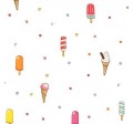 ICE LOLLIES