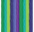 FRUIT STRIPES