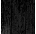 BBQ TEXTURE - NOT FOR PURCHASE BY MANUFACTURERS