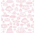 PATISSERIE