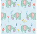 BABY ELEPHANT