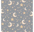 STELLAR STARS