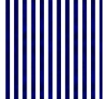 ALTERNATING STRIPES