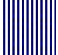 ALTERNATING STRIPES