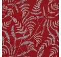 WOOD FERN