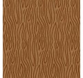WOOD TEXTURE