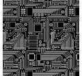 CIRCUIT BOARD