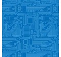 CIRCUIT BOARD