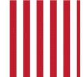 MEND STRIPES
