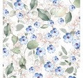 FLORAL IMPRESSIONS