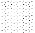 TUMBLING BLOCKS