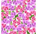 AZALEA