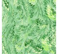 MARBLE SPLENDOR