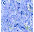 MARBLE SPLENDOR