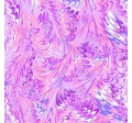 MARBLE SPLENDOR