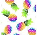 PARTY PINEAPPLES