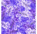 WISTERIA PETALS