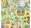 BUSY BEE FARM