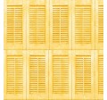 SUMMER SHUTTERS