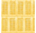 SUMMER SHUTTERS