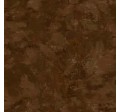 PATINA