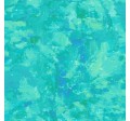 PATINA