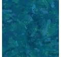 PATINA