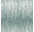 TREES IN THE BREEZE