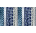 COTTAGE STRIPE