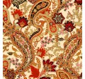 PAISLEY VINES