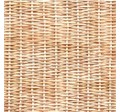 WICKERWORK