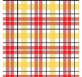 SUNNY PLAID
