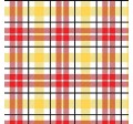 SUNNY PLAID