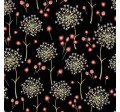 DANDELION BREEZE