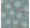 DANDELION BREEZE