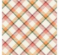 COTTAGE GINGHAM