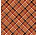 COTTAGE GINGHAM