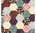 MEADOW PATCHWORK