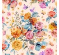 PRIMROSE BOUQUET