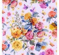 PRIMROSE BOUQUET