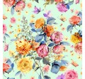 PRIMROSE BOUQUET