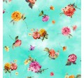 PRIMROSE MEDLEY