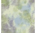 SPRING MIST