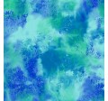SPRING MIST