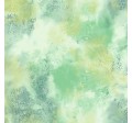 SPRING MIST