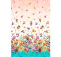 PRIMROSE BORDER