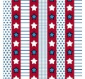 STAR STRIPE