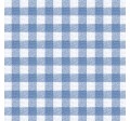 PLUSH GINGHAM