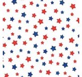 ITTY BITTY STARS